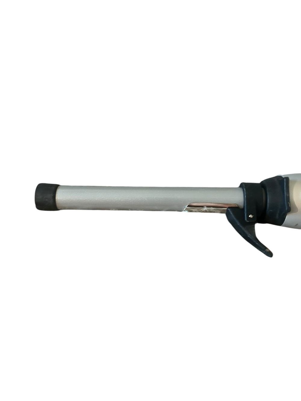 Beachwaver s75 Ceramic Rotating Curling Iron .75